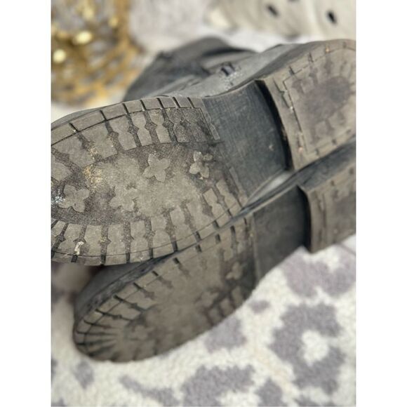 Draft Listing  - Picture 10 of 10